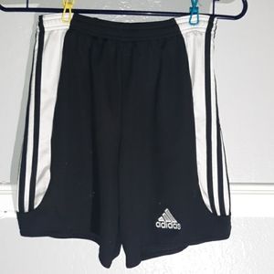 Adidas shorts